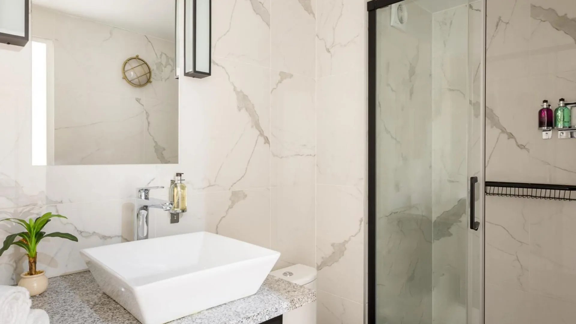 Merveil - Luxury Suite - Louvre - Aboukir II باريس شقة