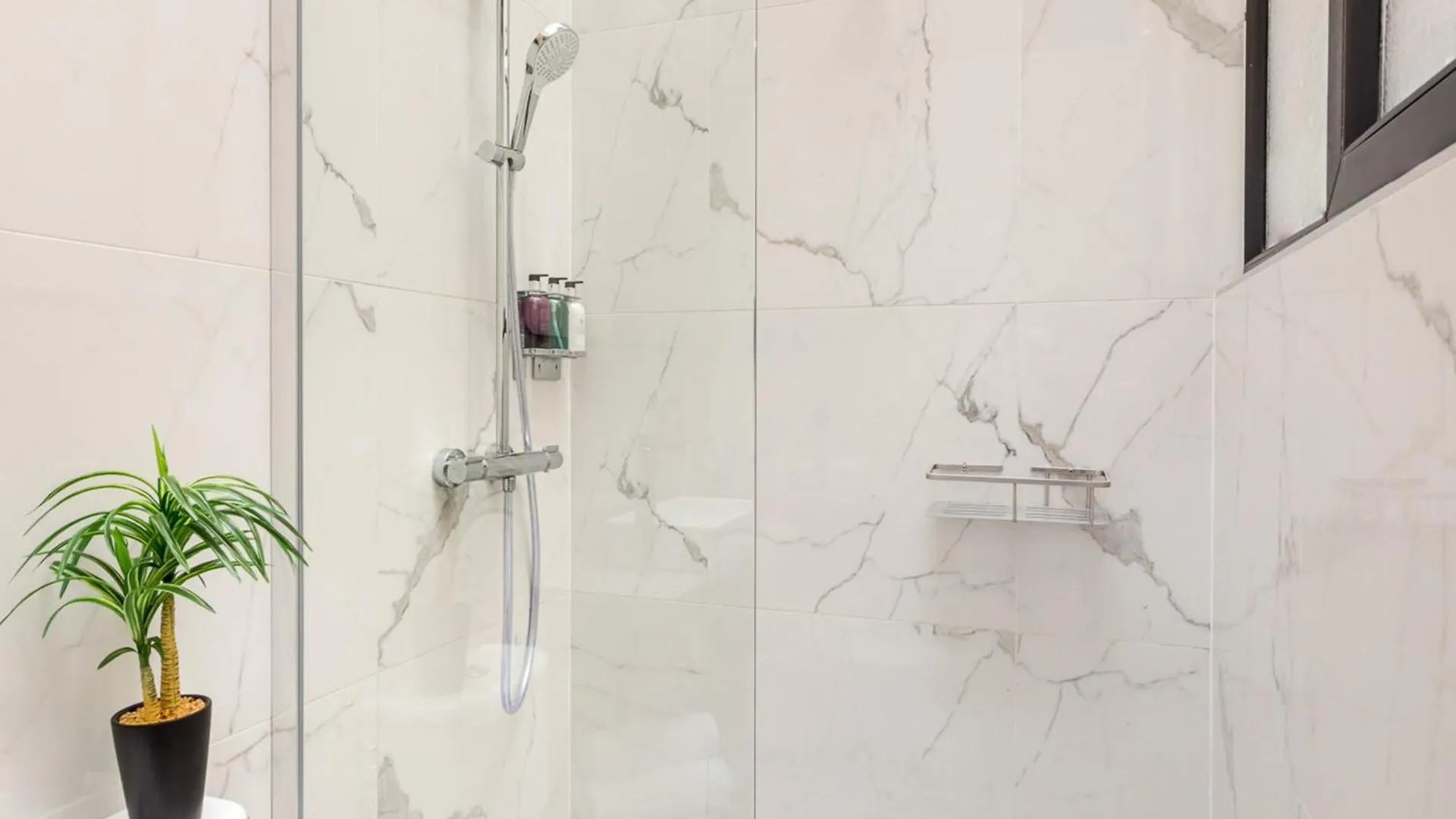 Merveil - Luxury Suite - Louvre - Aboukir II باريس