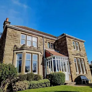 Heathfield , Robin Hood's Bay United Kingdom