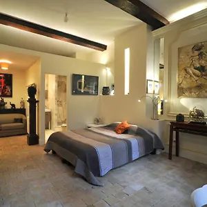 D'hotes Artelit , Lyon France