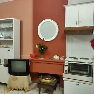 Private Historic Center , Elbasan Albania