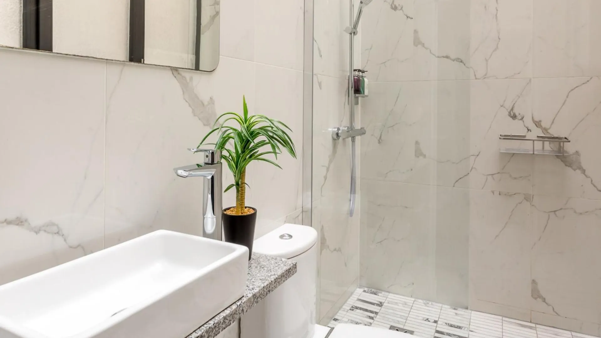 Merveil - Luxury Suite - Louvre - Aboukir II Paris 0*,